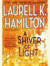 Cover image for A Shiver of Light